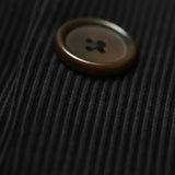 HENRIK™ | Elegantna moška jakna z vintage pridihom