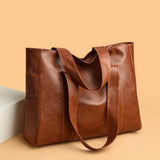 Vera | Torba preko ramena