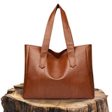 Vera | Torba preko ramena