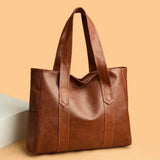 Vera | Torba preko ramena