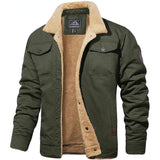 Mount | Elegantne Bomber Jakk