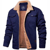 Mount | Elegantne Bomber Jakk