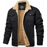 Mount | Elegantne Bomber Jakk