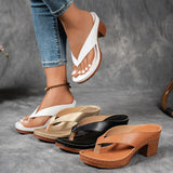 AURA | Sandali eleganca in udobje