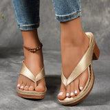 AURA | Sandali eleganca in udobje