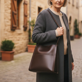 Nora | Eleganten Nahrbtnik