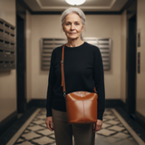 Katja | Torba z oblikovanjem po meri