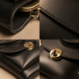 Danijela | Max Vintage Torba