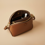Marija | Retro stranska torba