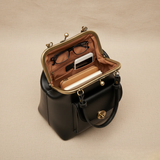 Danijela | Max Vintage Torba