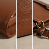 Helena | Charlotte's Vintage Torba
