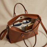Helena | Charlotte's Vintage Torba
