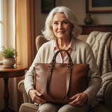 Helena | Charlotte's Vintage Torba