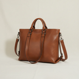 Helena | Charlotte's Vintage Torba