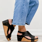 Metka | Klini sandali