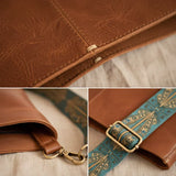 Lucija | Elegantna torbica