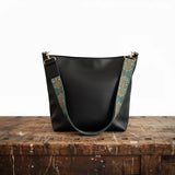 Lucija | Elegantna Torbica