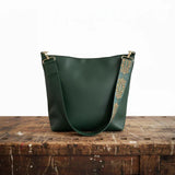 Lucija | Elegantna Torbica