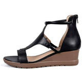 Meta | Elegantne ortopedske sandale