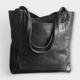Nina – Elegantna torba čez ramo za vsakodnevno uporabo