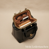 Danijela | Max Vintage Torba