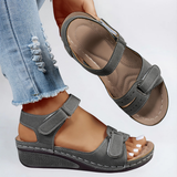 Mojca | Ortopedske udobne Flex sandale