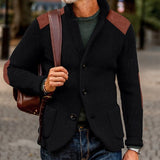 Dieter | BLAZER STRUKTUREERITUD KANGAST