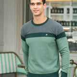 Hinterseer™ | Meeste veebipullover