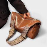Ema | Vintage torba čez ramo