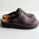 Mina | Stilski udobni slip-on čevlji