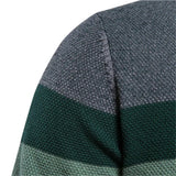 Hinterseer™ | Meeste veebipullover