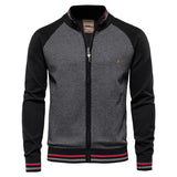 Bauer™ | Premium Meeste Vest