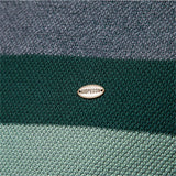 Hinterseer™ | Meeste veebipullover