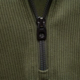 Krause™ | Termiline meeste pullover