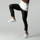Artemio - Meeste Slim-Fit Püksid