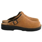 Mina | Stilski udobni slip-on čevlji