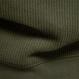 Krause™ | Termiline meeste pullover