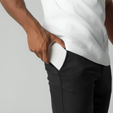 Artemio - Meeste Slim-Fit Püksid