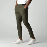 Artemio - Meeste Slim-Fit Püksid