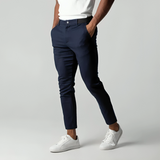Artemio - Meeste Slim-Fit Püksid