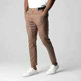 Artemio - Meeste Slim-Fit Püksid