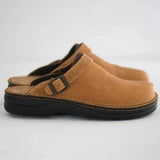 Mina | Stilski udobni slip-on čevlji