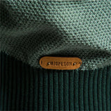Hinterseer™ | Meeste veebipullover