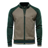 Bauer™ | Premium Meeste Vest