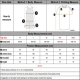 Steinmann™ | Meeste pullover rombikujulise mustriga