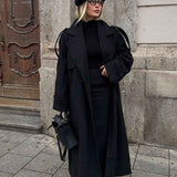 Vera | Očala za branje