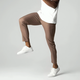 Artemio - Meeste Slim-Fit Püksid