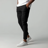 Artemio - Meeste Slim-Fit Püksid
