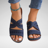 Lena | Ortopedske Sandale