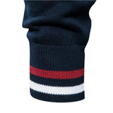 Bauer™ | Premium Meeste Vest